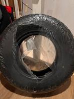 Toyo Open Country A/T III band 235/70 R16, Ophalen, Nieuw