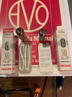 e88cc special quality philips, Ophalen of Verzenden, Buis of Buizen