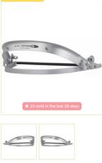 Honeywell Supervizor SA66 Nieuw, Ophalen of Verzenden, Nieuw