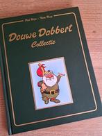 Douwe Dabbert Collectie - de verwende prinses, Eén stripboek, Ophalen of Verzenden, Nieuw