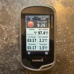 Garmin Oregon 600t, Ophalen of Verzenden, Zo goed als nieuw, Navigatie of Gps