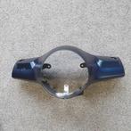 NIEUW Stuurkap AGM VX50 origineel kap GY6 model China LX, Ophalen of Verzenden, Nieuw, Kap, Overige merken