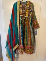 Afghaans traditioneel kleren, Ophalen of Verzenden, Zo goed als nieuw, Overige typen