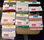 Dames ondergoed Boxershort Nieuw Maat XL, L, M, 1€ per stuk, Kleding | Dames, Ondergoed en Lingerie, Ophalen of Verzenden, Zwart