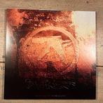 4LP Aphex Twin - Selected Ambient works vol. II (👇let op!), Cd's en Dvd's, Ophalen of Verzenden, Gebruikt, 12 inch, Ambiënt of Lounge