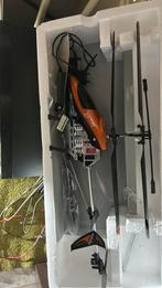 Te koop gyro heli, Ophalen of Verzenden, Zo goed als nieuw