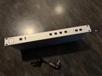Ubiquiti Unifi Security Gateway Pro | USG-PRO-4, Ophalen of Verzenden, Gebruikt, Router, Ubiquiti UniFi