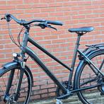 Cube Kathmandu pro maat 54 cm. Zelden gebruikt en perfecte., 53 tot 56 cm, Ophalen of Verzenden, Gebruikt, Overige merken