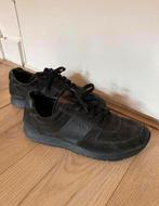 Prada sneakers heren - maat 42,5, Ophalen of Verzenden, Zo goed als nieuw, Zwart