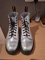 Dr Martens  Pascal, Ophalen of Verzenden, Zo goed als nieuw, Zwart