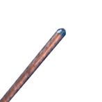 Aardpen Met Kopermantel 3 Meter, Ophalen, Nieuw, Overige typen