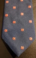 Jumbo Spellen Fabrikant stropdas, Ophalen of Verzenden, Nieuw, Gebruiksvoorwerp