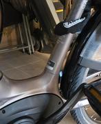 Fiets met Bosch motor of accu problemen, Fietsen en Brommers, Fietsonderdelen, Ophalen, Frame, Gebruikt, Algemeen