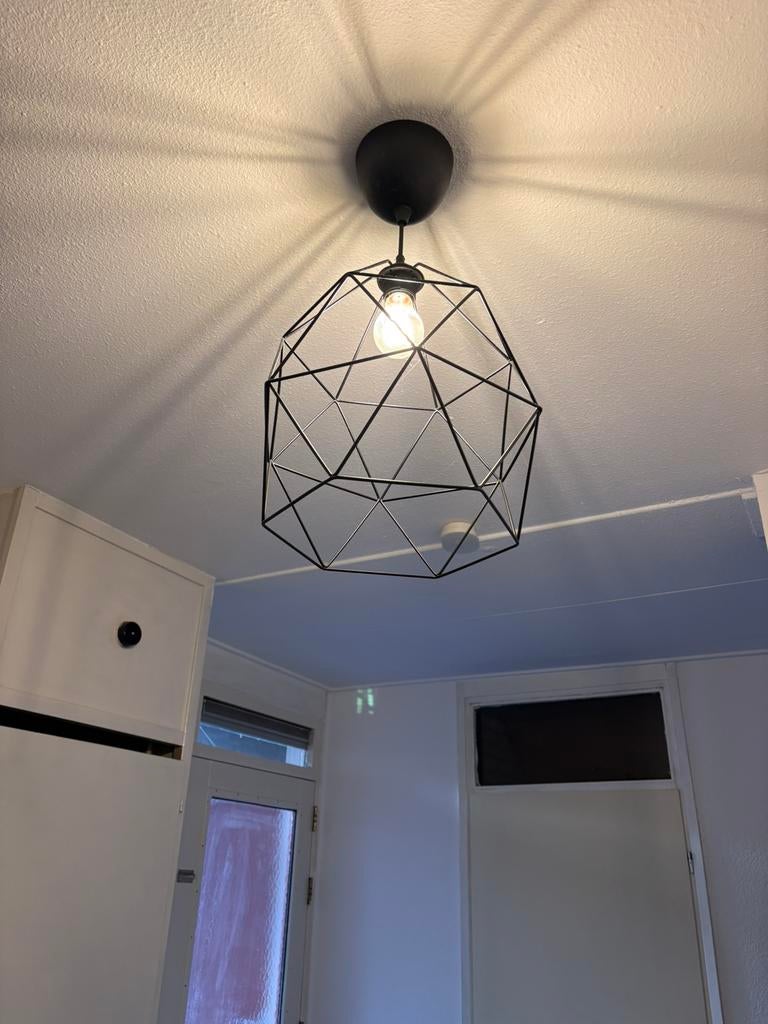 Meubels, Ophalen of Verzenden