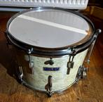 Wiley Dieptrom met draagriem, stokken en draagtas, Ophalen of Verzenden, Gebruikt