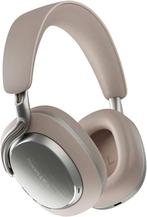 Bowers & Wilkins Px8 S2 Beige Nieuw & Garantie, Nieuw, Bowers & Wilkins, Ophalen of Verzenden, Bowerswilkins.com