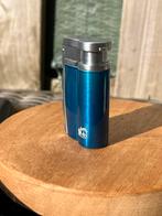 Nette Colibri gas aansteker, Ophalen of Verzenden, Zo goed als nieuw, Aansteker