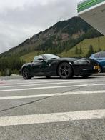 BMW Z4 2.5i Automaat, Particulier, Te koop