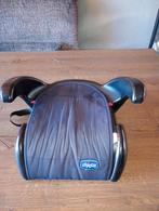 Chicco autozitverhoger, Ophalen of Verzenden