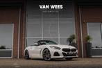 BMW Z4 Roadster sDrive20i G29 High Executive M-sport | M-pak, Automaat, 1998 cc, Achterwielaandrijving, Gebruikt