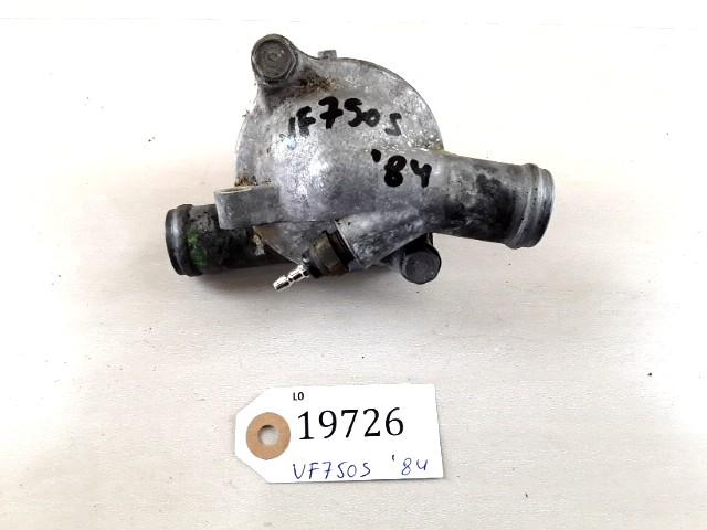 VF750S 1982 - 1983 Honda Thermostaat D1-37197