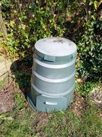 Compostbak, Tuin en Terras, Ophalen