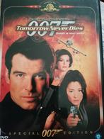 007 - tomorrow never dies, Alle leeftijden, Ophalen of Verzenden, Zo goed als nieuw