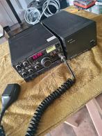 Kenwood 2m All Mode Transceiver TR-9000 met PS-20, Telecommunicatie, Ophalen, Gebruikt
