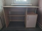 Bureau, Ophalen, Gebruikt, Minder dan 40 cm, 70 tot 120 cm
