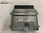 ECU-module Volvo C70 Convertible II ('05-'13) 2797009290, Gebruikt, Ophalen of Verzenden, Volvo, Volvo