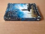 8x Rick Riordan - Eng/Ned, per stuk te koop, Ophalen of Verzenden, Gelezen, Rick Riordan