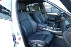 BMW X4 xDrive30d 259 PK High Executive M-Pakket | NL-Auto |, Auto's, Gebruikt, 2993 cc, 1795 kg, Wit