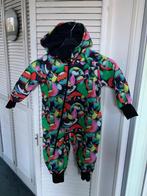 Ielm buitenspeelpak 86, Kinderen en Baby's, Babykleding | Maat 86, Ophalen of Verzenden, Zo goed als nieuw, Jongetje of Meisje