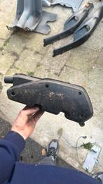 Peugeot 50cc 2 takt Luchtfilter Speedfight 3 New vivacity, Ophalen of Verzenden, Gebruikt, Peugeot