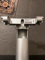 Loewe Rotation Unit I , TV kast, Ophalen, Zo goed als nieuw