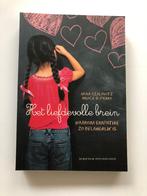 Het liefdevolle brein, Boeken, Achtergrond en Informatie, Spiritualiteit algemeen, Verzenden, Maia Szalavitz