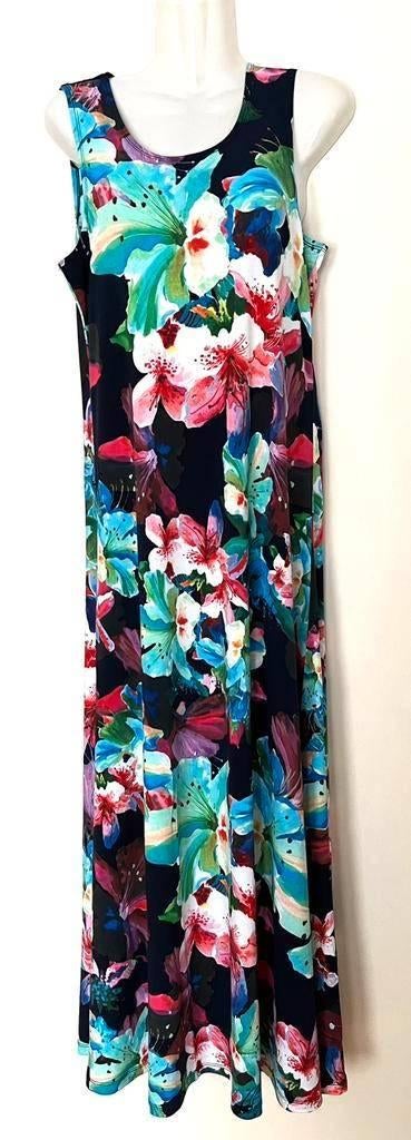 Attitudes by Renee maat S lange jurk, Kleding | Dames, Overige kleuren, Nieuw, Ophalen of Verzenden, Maat 36 (S)