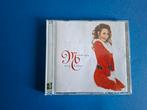 mariah carey merry christmas album, Ophalen of Verzenden, Zo goed als nieuw