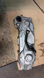 Gilera stalker carterkap, Ophalen of Verzenden