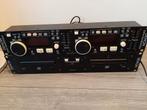 DENON DN-D4000 CD DJ MIXER, Audio, Tv en Foto, Cd-spelers, Ophalen of Verzenden, Overige merken