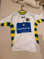 ADO Den Haag 2003/2004 uitshirt, Ophalen of Verzenden