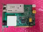 Medion TV kaart analoog PCI, Ophalen of Verzenden, Gebruikt