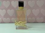 Yves Saint Laurent Libre 90ml eau de parfum, Ophalen of Verzenden, Nieuw