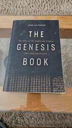 The Genesis Book - Bitcoin, Gelezen, Overige wetenschappen, Ophalen of Verzenden, Aaron van Wirdum