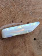 Opaal  - Nieuw, Ophalen of Verzenden, Nieuw