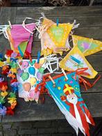 Feestartikelen en versiering, Ophalen of Verzenden, Gebruikt, Feestartikel, Verjaardag