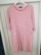 bloomings  super mooie jurk mt l, Ophalen of Verzenden, Nieuw, Maat 38/40 (M), Onder de knie