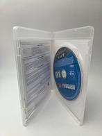 Handball 16 PS3, 1 speler, Onbekend, Ophalen of Verzenden, Zo goed als nieuw