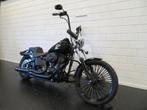 Harley-Davidson 88 FXSTB NIGHT TRAIN CHOPPER SPECIA, Motoren, Motoren | Harley-Davidson, Chopper, Bedrijf, 1449 cc
