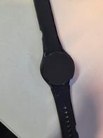 Galaxy watch 6, Sieraden, Tassen en Uiterlijk, Smartwatches, Ophalen, Gebruikt, Zwart, Samsung